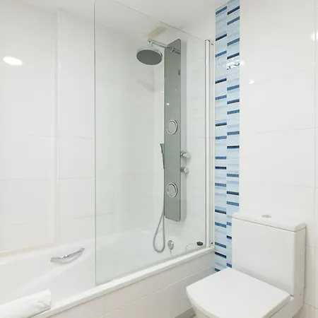 Dorm4you Patacona Valence
