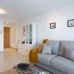 Dorm4you Patacona * Valencia