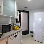 Dorm4you Patacona Valencia