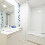 Dorm4you Patacona *