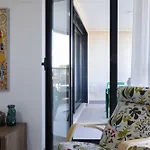 Dorm4you Patacona Apartamento
