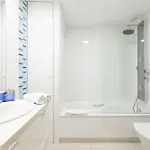 Dorm4you Patacona Apartamento